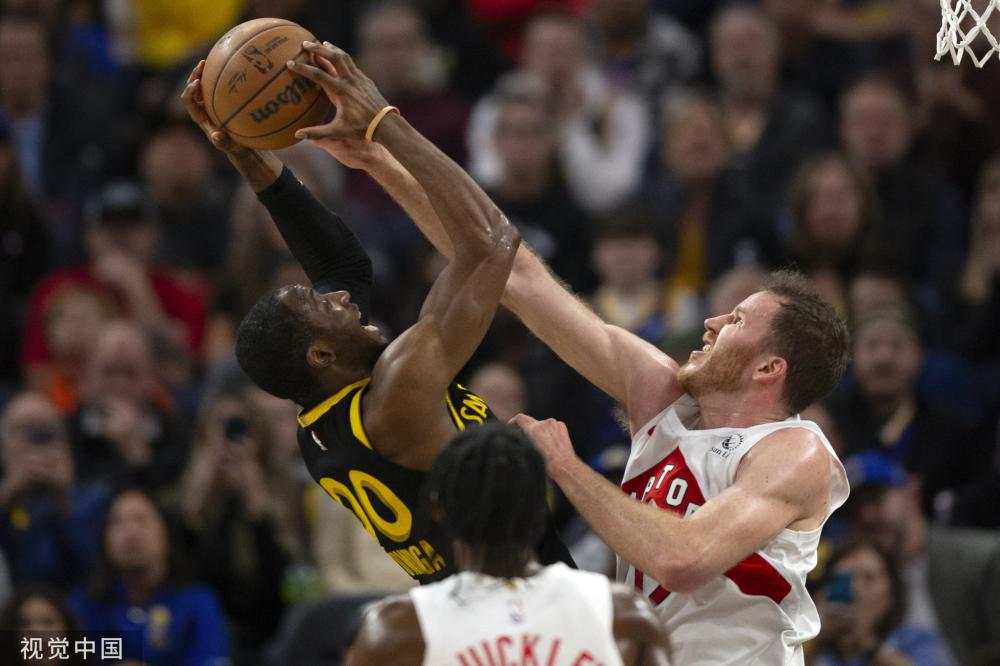 解决痛点 解决痛点