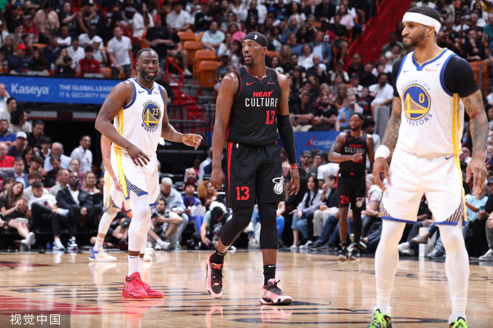 的重要原因 的重要原因