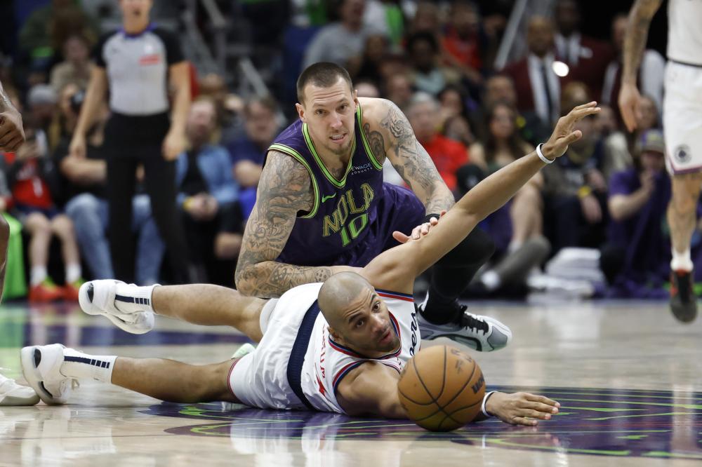 美因茨本赛 美因茨本赛