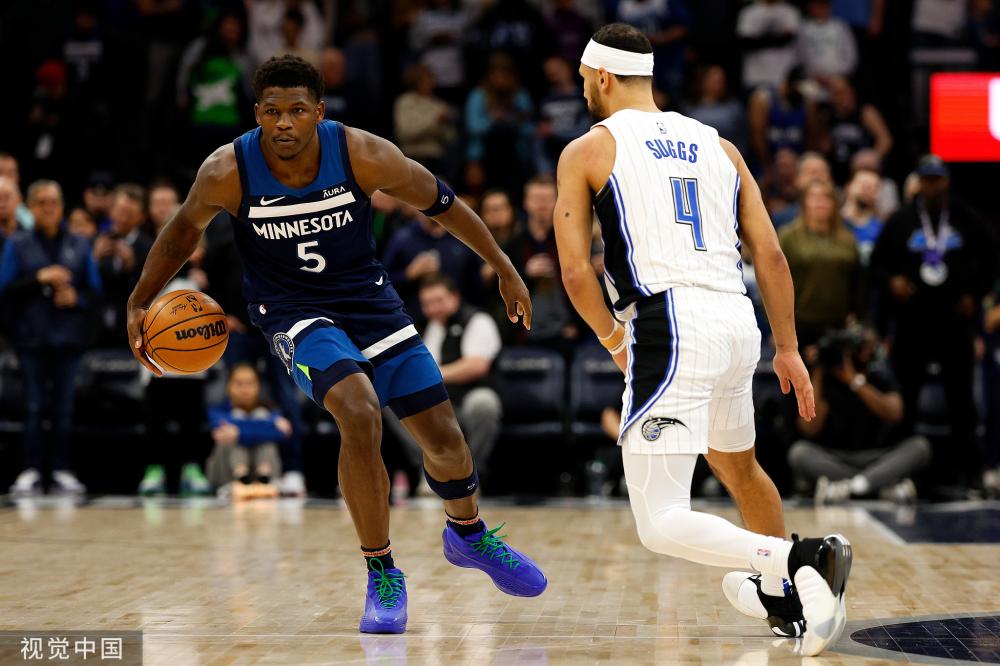 能早早取得 能早早取得