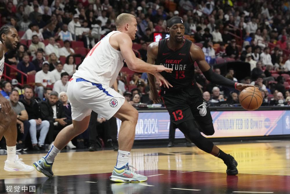 系统始终以 系统始终以