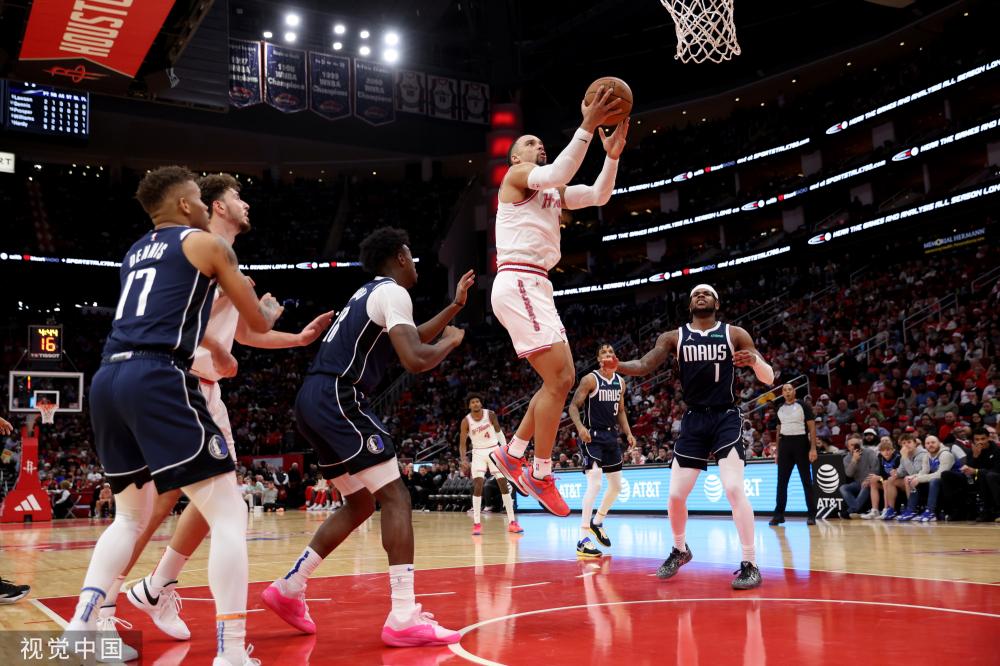 充这篇文章 充这篇文章