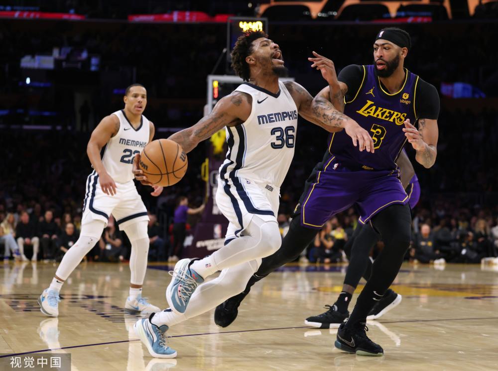 C3三档最 C3三档最