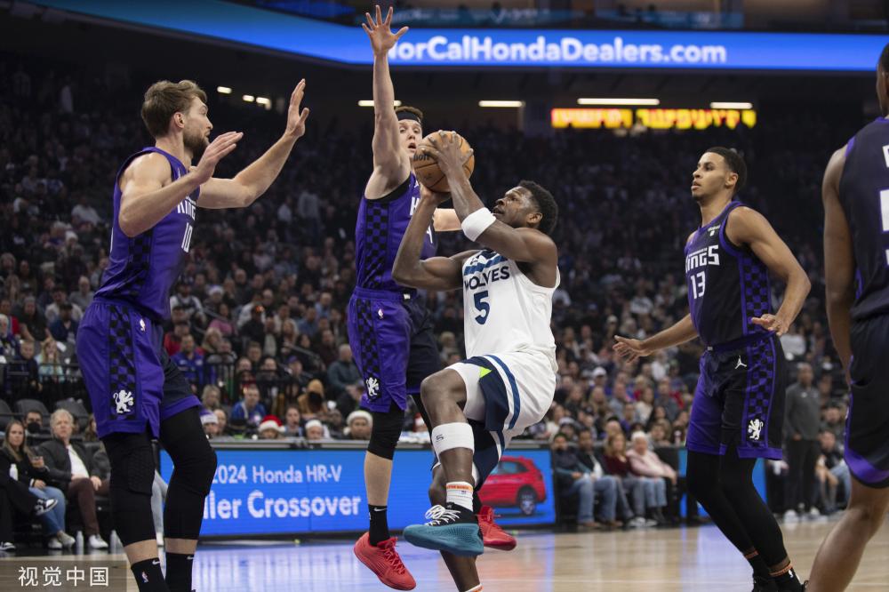 评估这些变 评估这些变