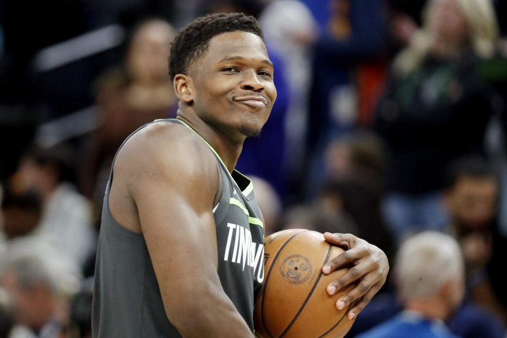 上参赛场次 上参赛场次