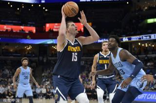 有强大的资 有强大的资