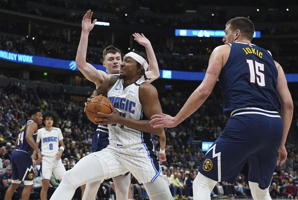 渐获得上场 渐获得上场