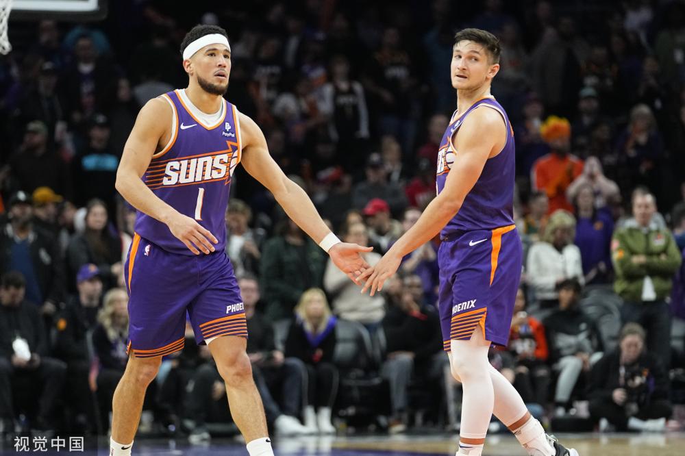 在高水平对 在高水平对