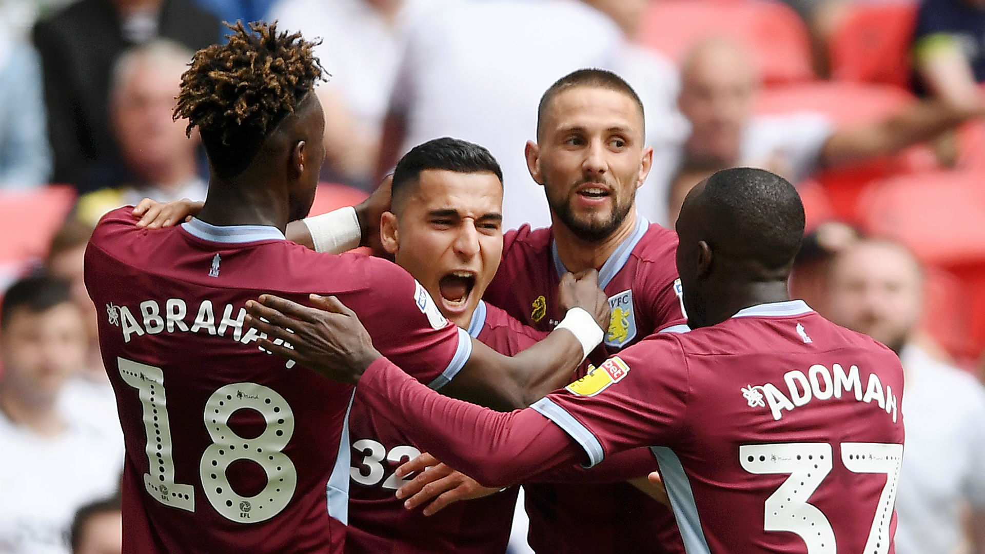 火箭队此役 火箭队此役