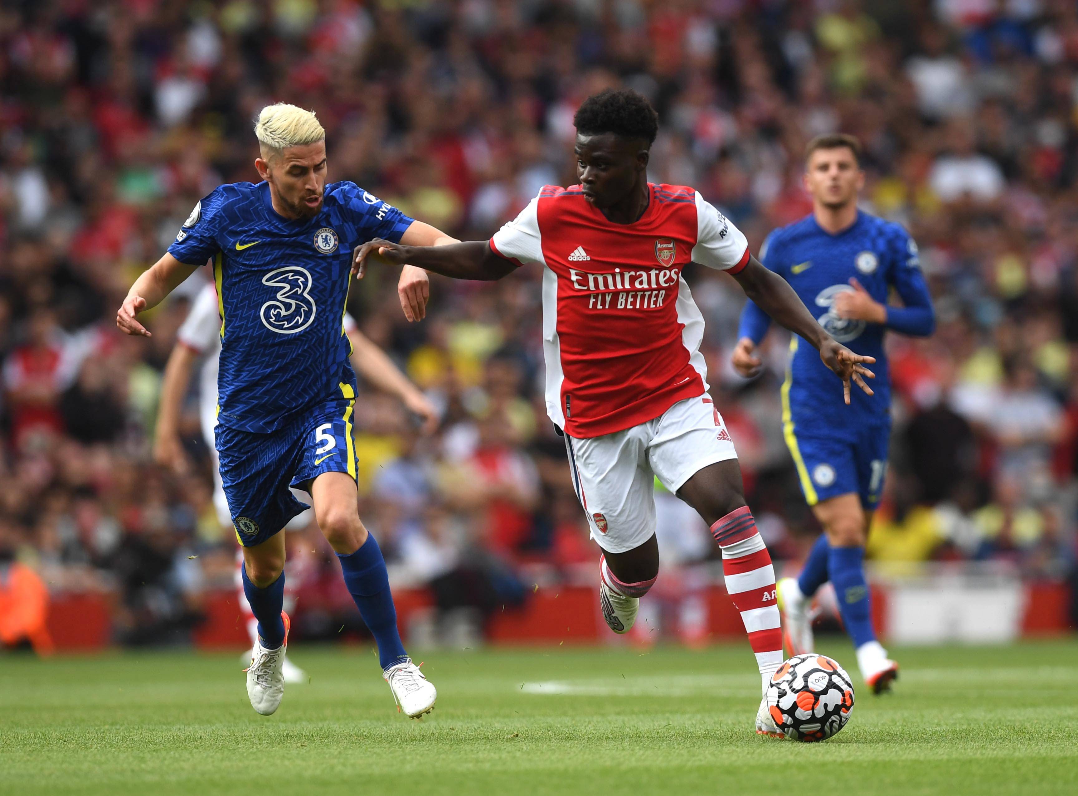 最强阵容 最强阵容