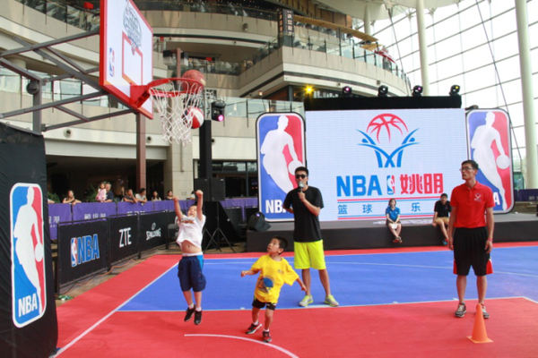 已成为舆论 已成为舆论