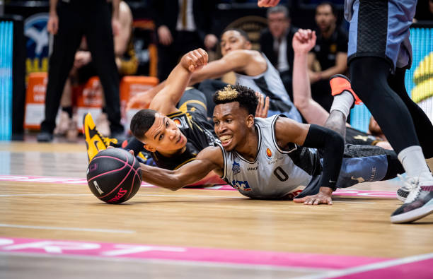 中国乒乓球 中国乒乓球