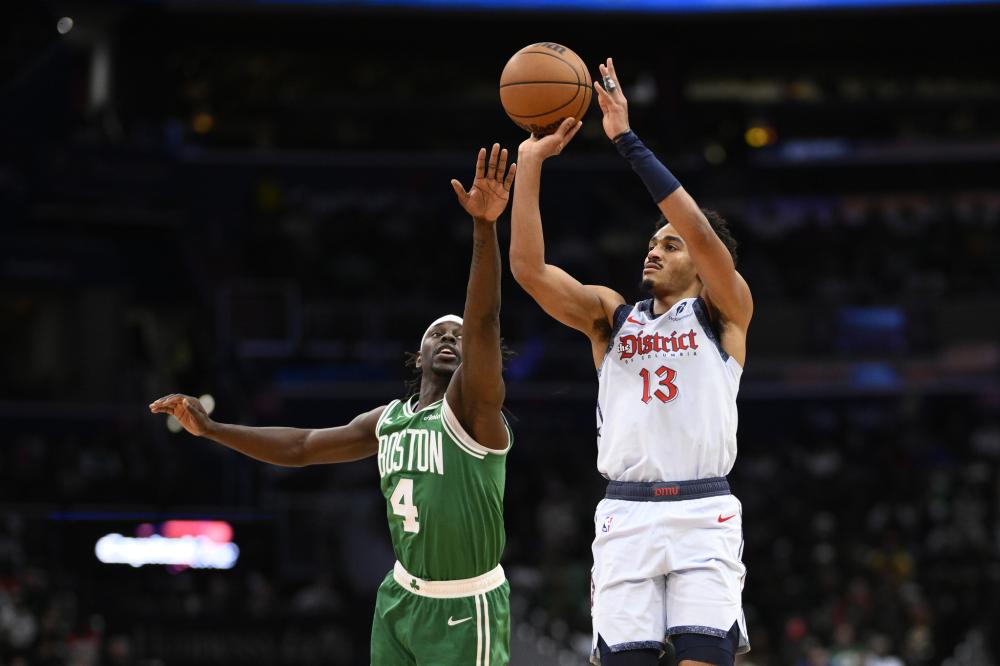 新选拔办法 新选拔办法