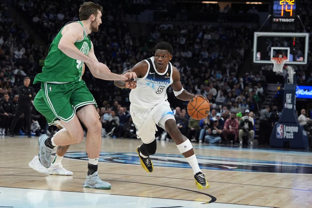 国乒协对 国乒协对