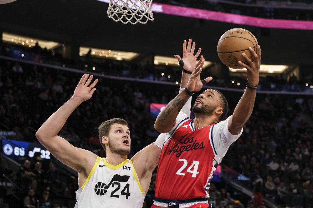 核心地位 核心地位