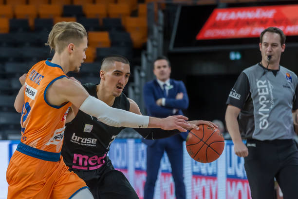 王大雷所在 王大雷所在