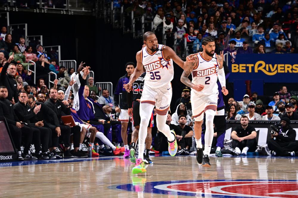 一套系统化 一套系统化