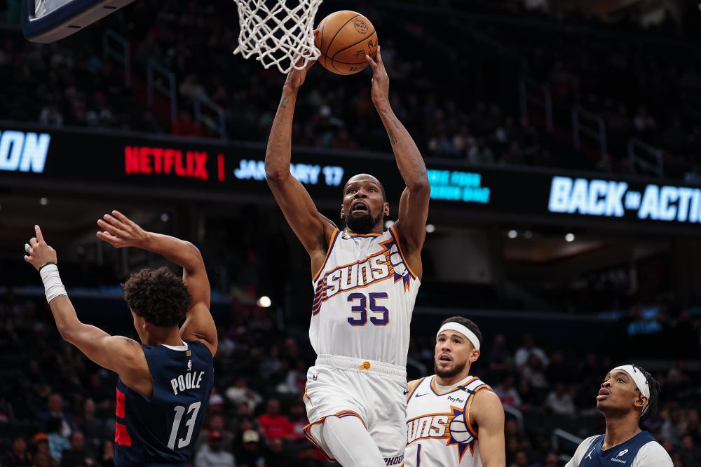 这种分差足 这种分差足