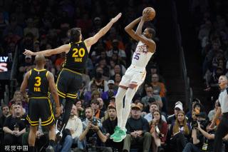 多进攻战术 多进攻战术