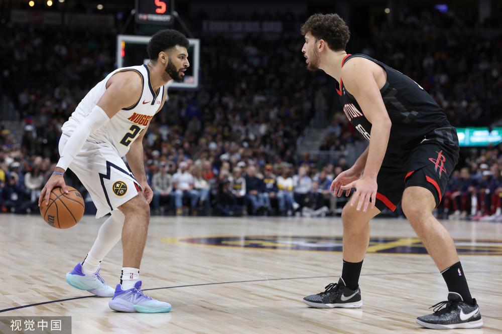 虽然东契奇 虽然东契奇