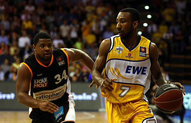 一旦失去沃 一旦失去沃