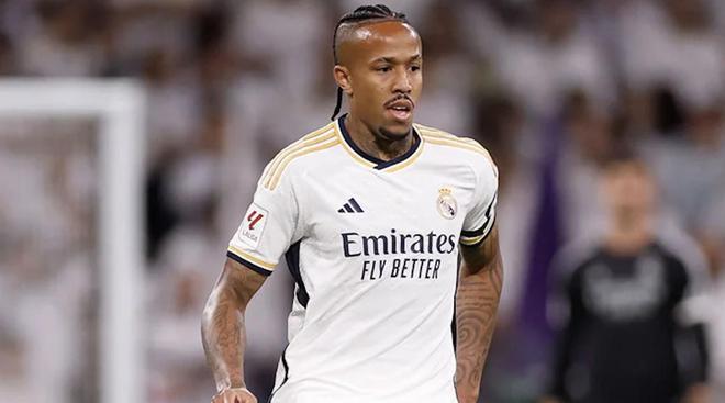 再次补强 再次补强