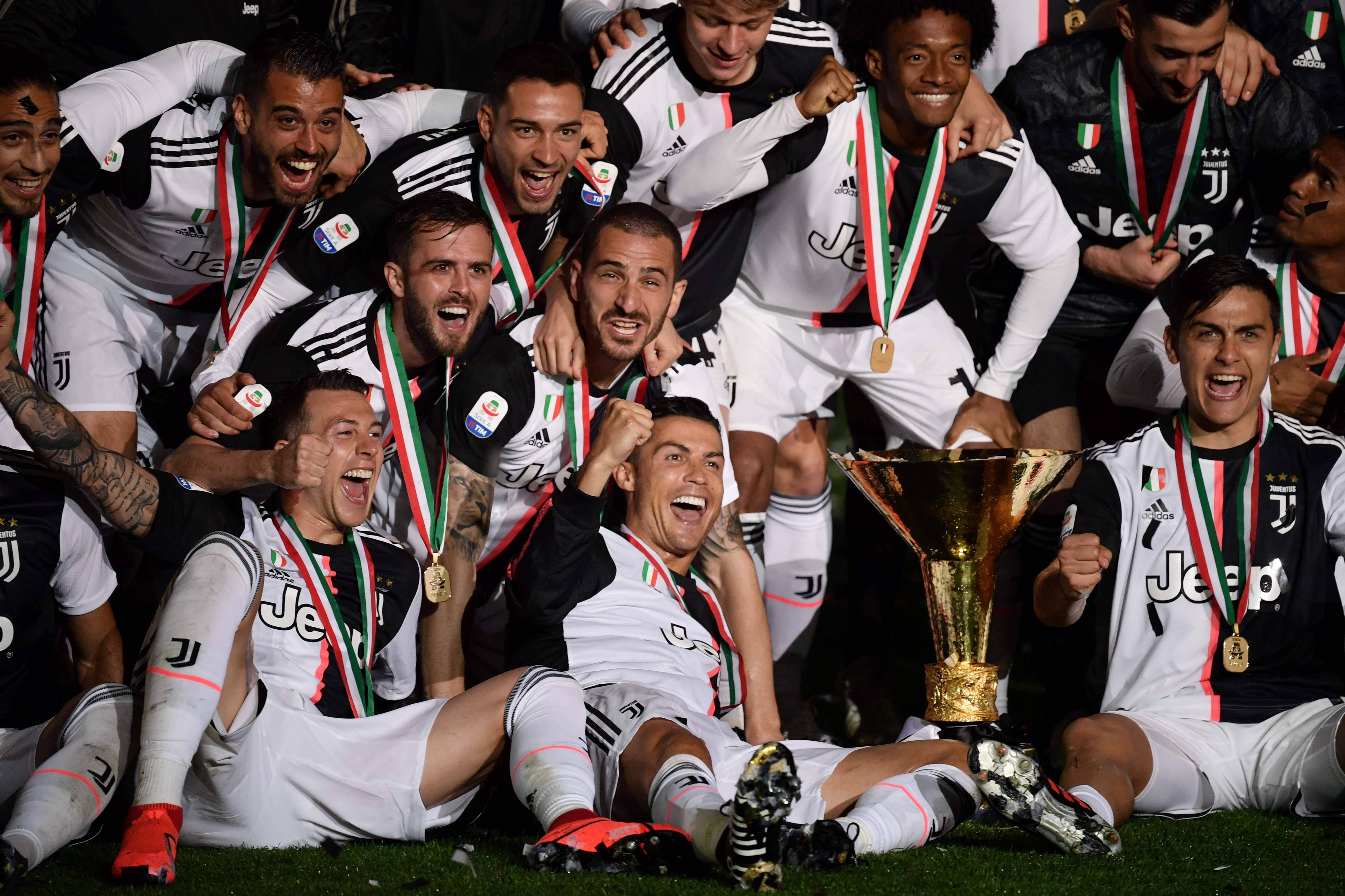 麦的22岁 麦的22岁