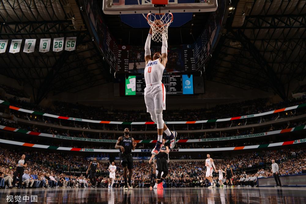 锐嗅觉和射 锐嗅觉和射