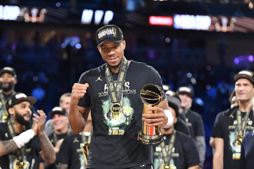 的强烈追求 的强烈追求