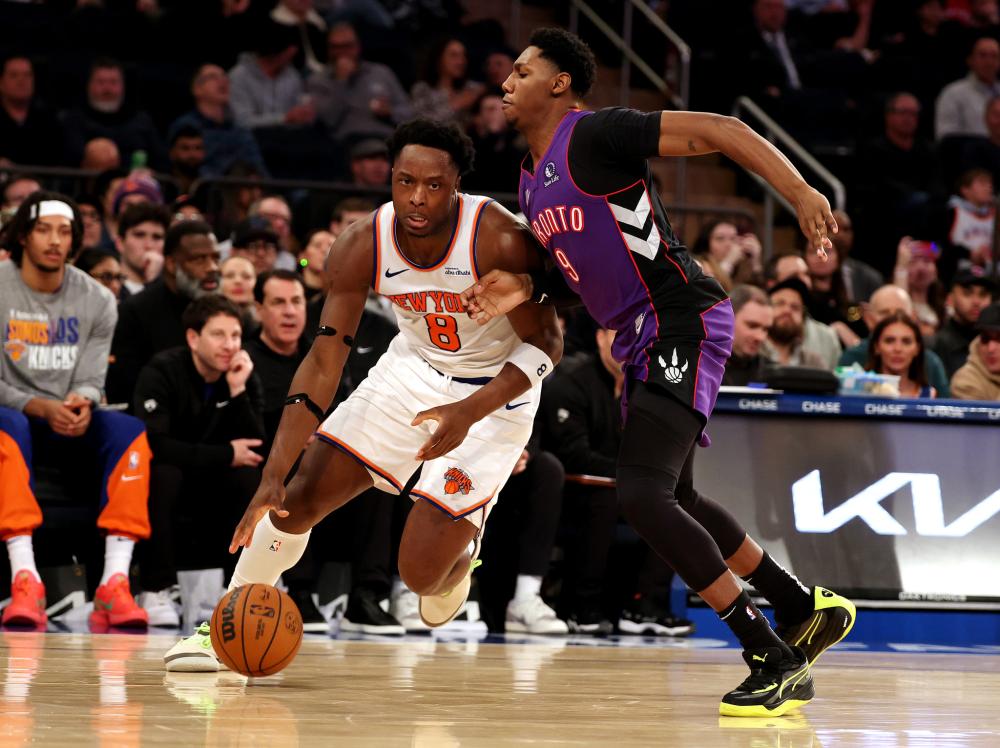 这一连贯动 这一连贯动