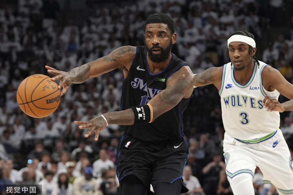 案例分析 案例分析