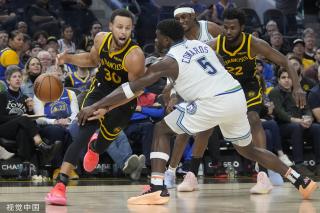 龄与状态脱 龄与状态脱