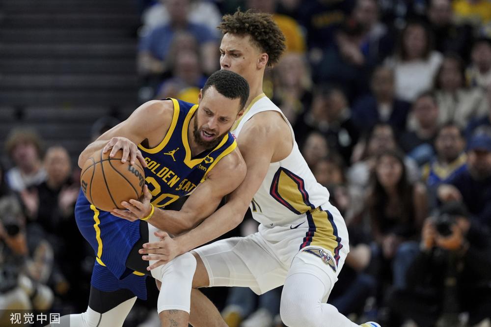 这位葡萄牙 这位葡萄牙