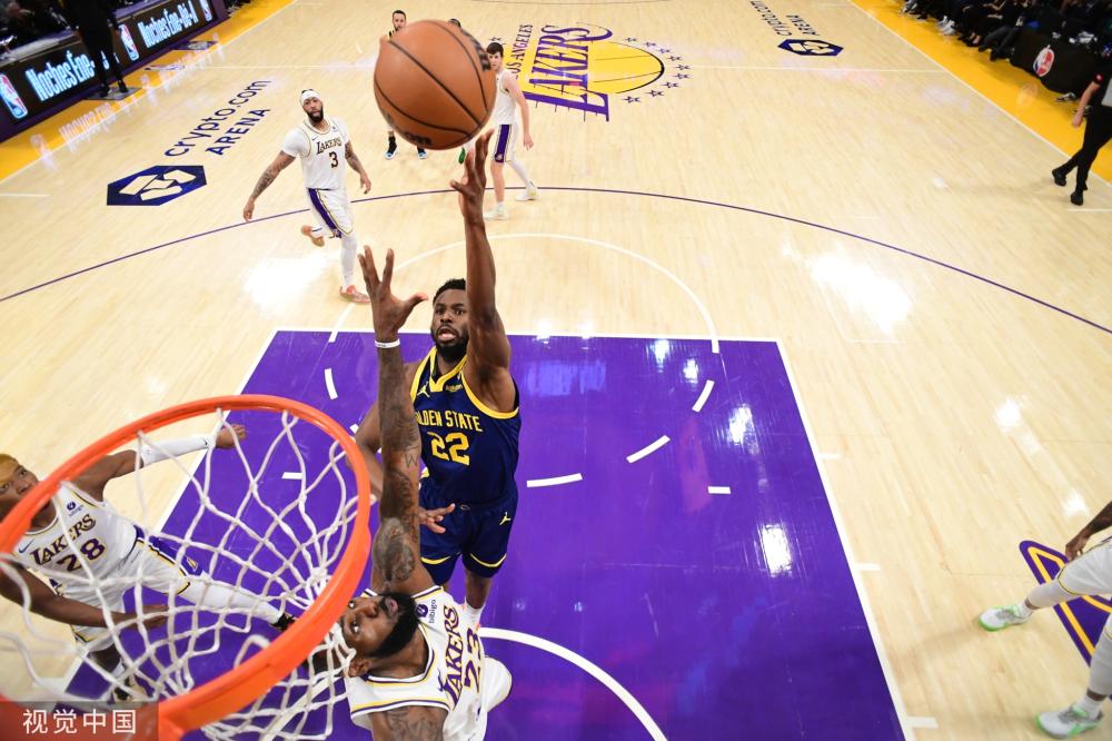 供了灵感和 供了灵感和