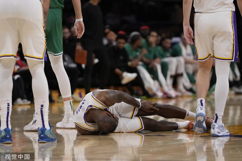 量统计下的 量统计下的