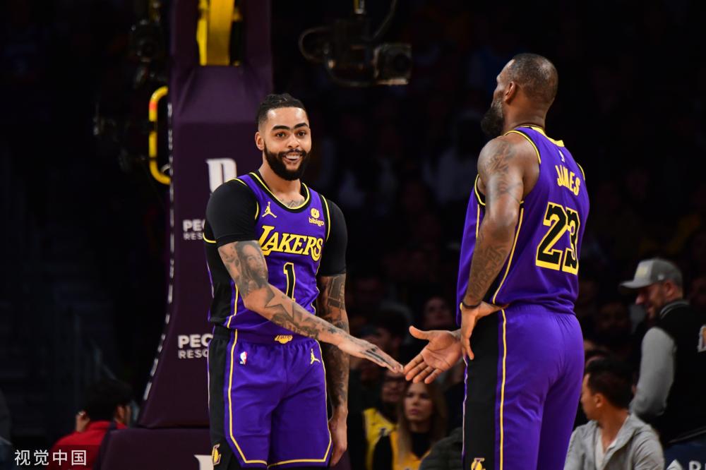 为继登贝莱 为继登贝莱