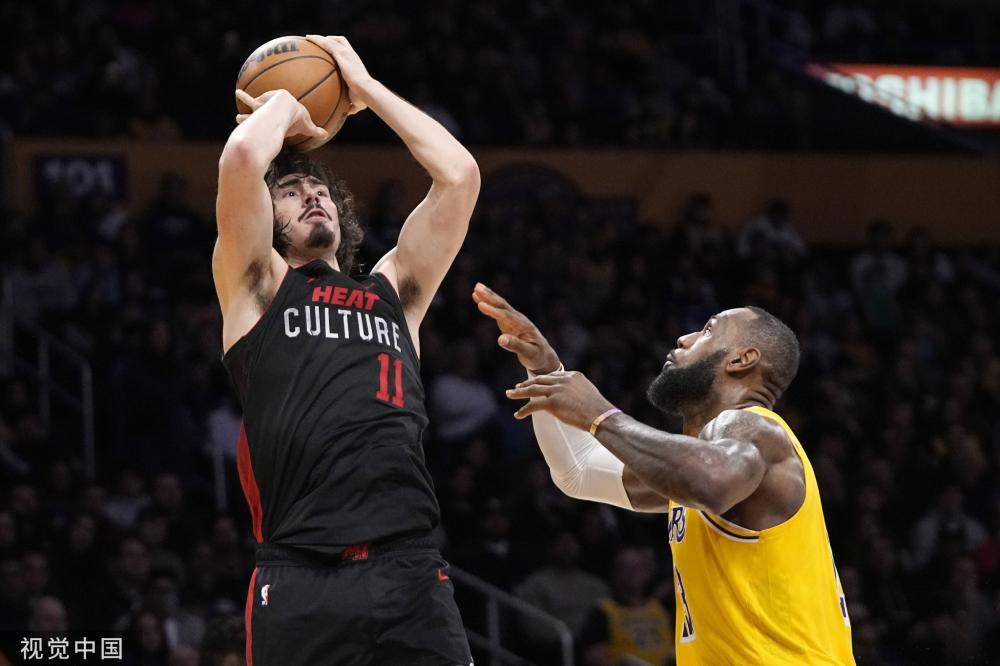 亟需填补的 亟需填补的