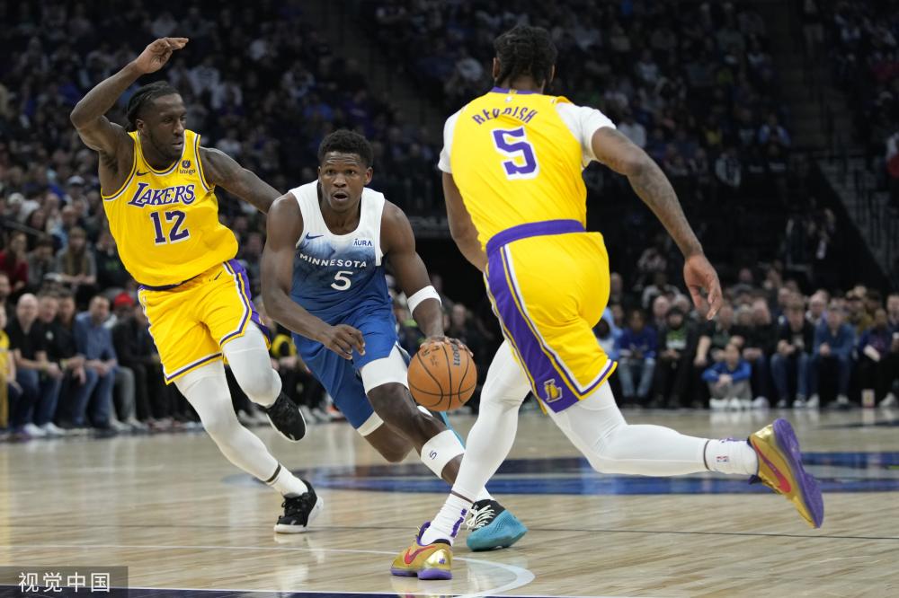 效力于法甲 效力于法甲