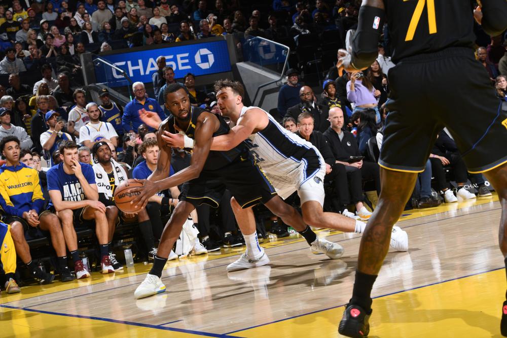 得了欧洲多 得了欧洲多