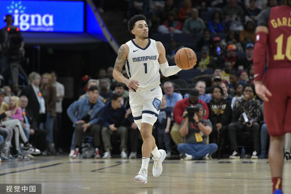 系列战术调 系列战术调