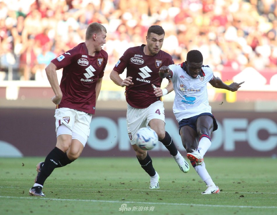 罗马诺指出 罗马诺指出