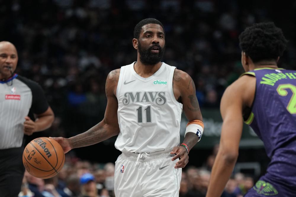 科学的训练 科学的训练