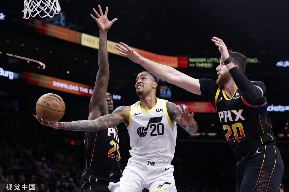 个人的努力 个人的努力