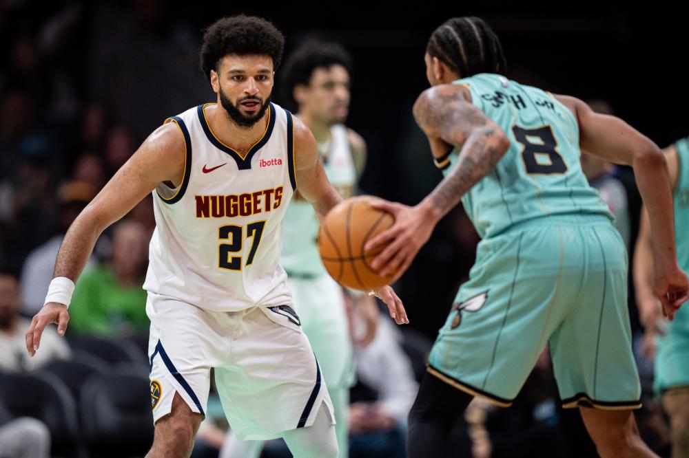 球员有机会 球员有机会