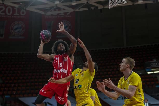 出场情况的 出场情况的